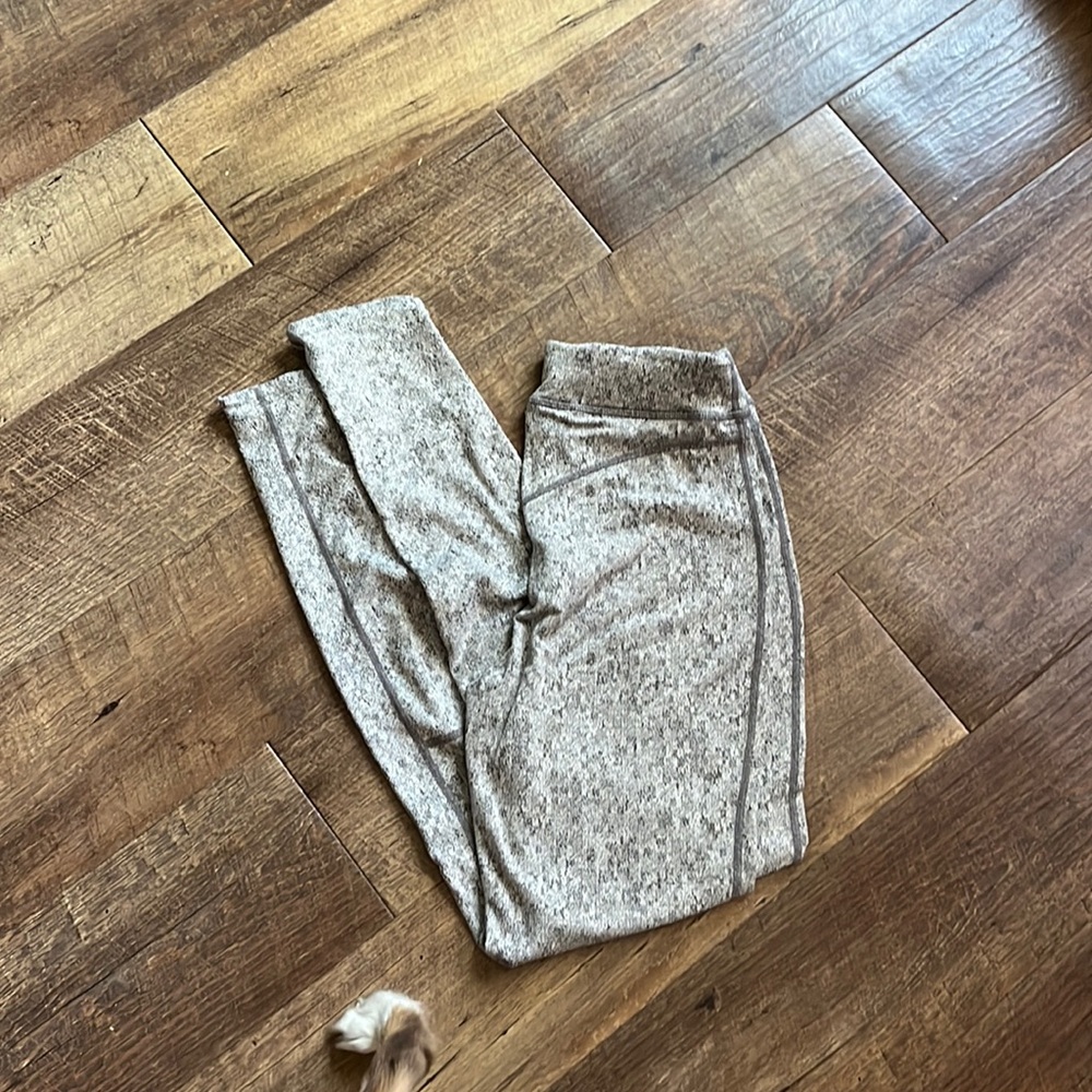 Gymshark leggings